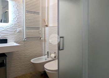 Bilocale Via Scialoia, Milano (zona Affori) - foto 13