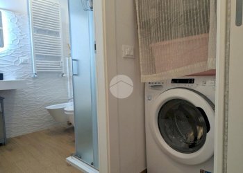 Bilocale Via Scialoia, Milano (zona Affori) - foto 14
