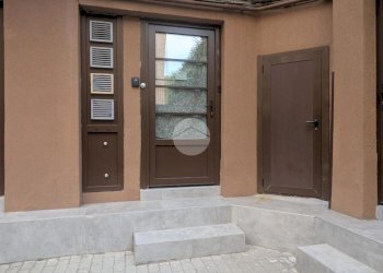 Bilocale Via Scialoia, Milano (zona Affori) - foto 19