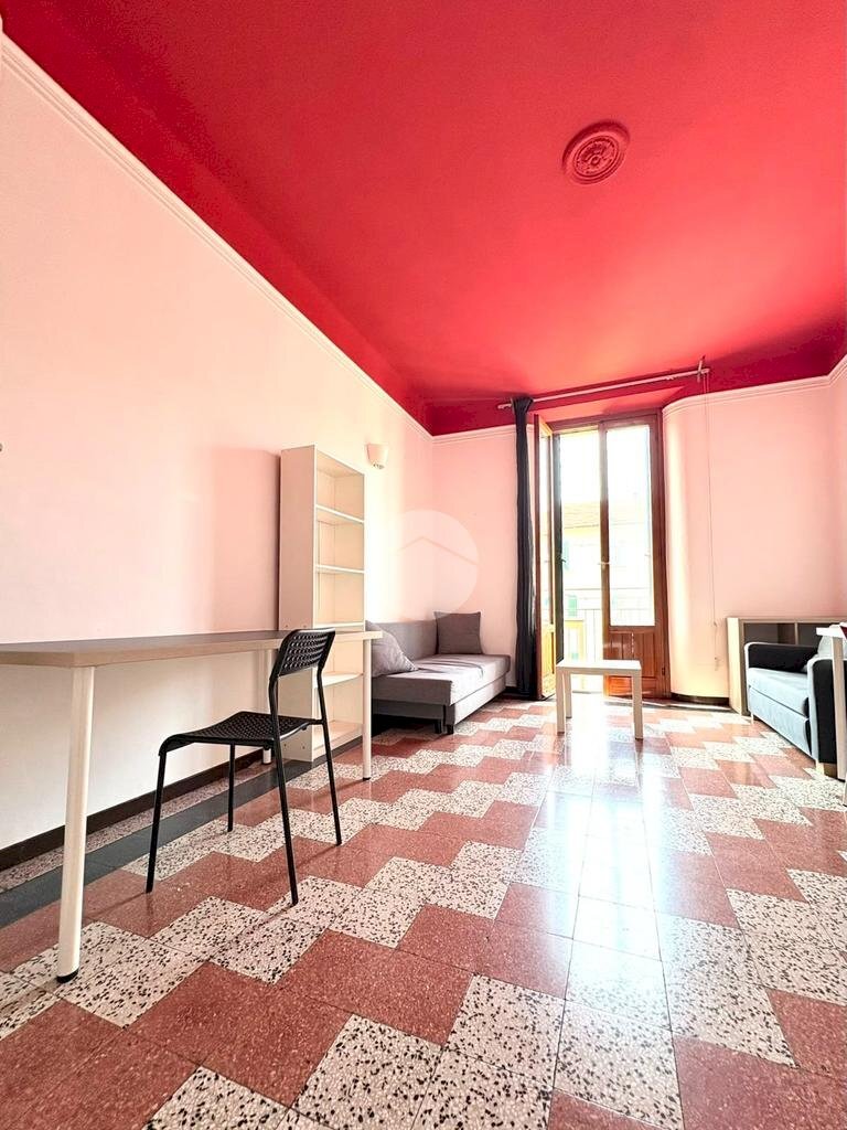 Bilocale Via Abano, Milano (zona Casoretto) - foto 1