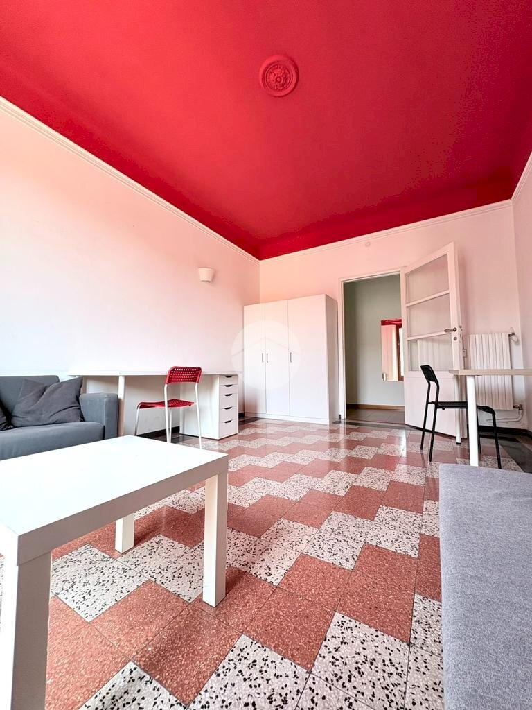 Bilocale Via Abano, Milano (zona Casoretto) - foto 2
