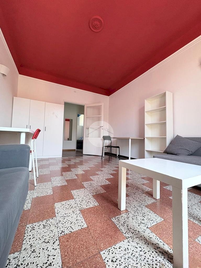 Bilocale Via Abano, Milano (zona Casoretto) - foto 3