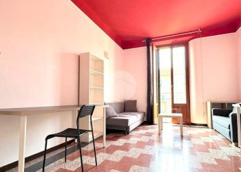 Bilocale Via Abano, Milano (zona Casoretto) - foto 1