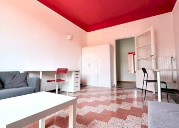 Bilocale Via Abano, Milano (zona Casoretto) - foto 2