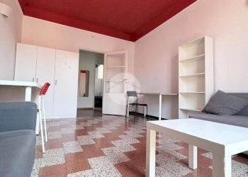 Bilocale Via Abano, Milano (zona Casoretto) - foto 3