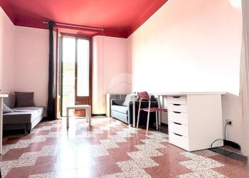 Bilocale Via Abano, Milano (zona Casoretto) - foto 4