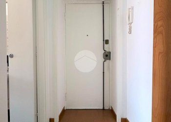 Bilocale Via Abano, Milano (zona Casoretto) - foto 5