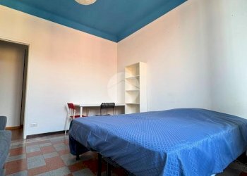Bilocale Via Abano, Milano (zona Casoretto) - foto 6