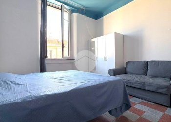 Bilocale Via Abano, Milano (zona Casoretto) - foto 7
