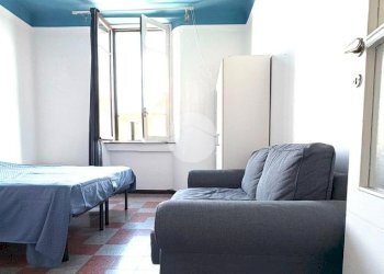 Bilocale Via Abano, Milano (zona Casoretto) - foto 8