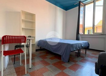 Bilocale Via Abano, Milano (zona Casoretto) - foto 9