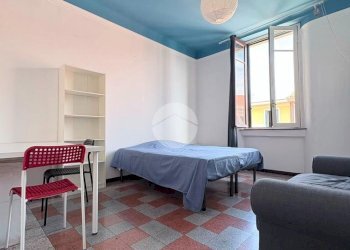 Bilocale Via Abano, Milano (zona Casoretto) - foto 10