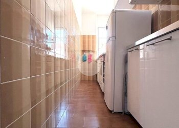 Bilocale Via Abano, Milano (zona Casoretto) - foto 11