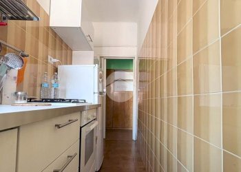 Bilocale Via Abano, Milano (zona Casoretto) - foto 12