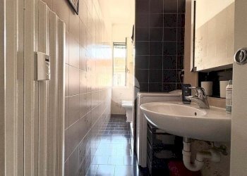 Bilocale Via Abano, Milano (zona Casoretto) - foto 13