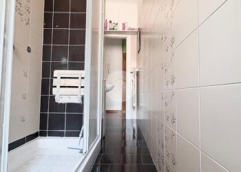Bilocale Via Abano, Milano (zona Casoretto) - foto 14