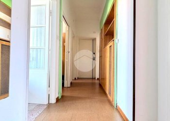 Bilocale Via Abano, Milano (zona Casoretto) - foto 15