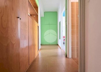 Bilocale Via Abano, Milano (zona Casoretto) - foto 16