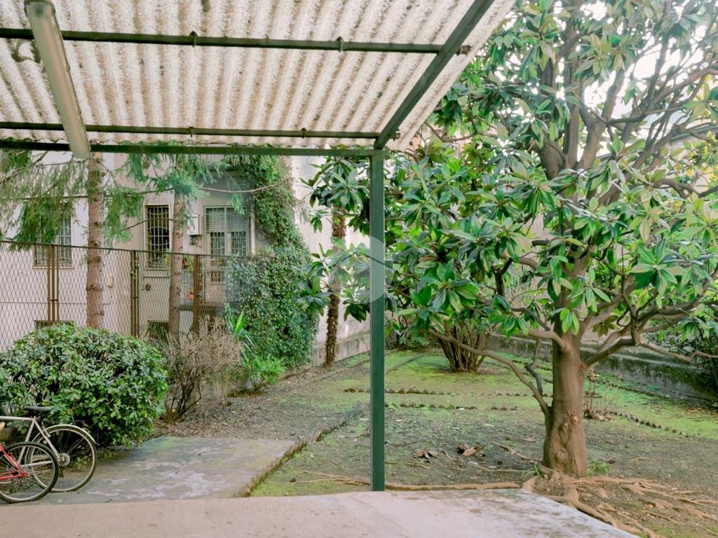 Bilocale Via Vodice, Milano (zona San Siro) - foto 3
