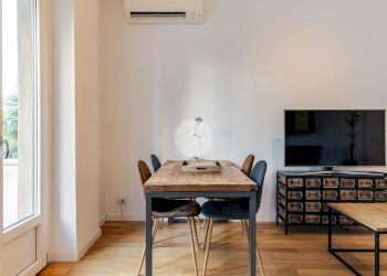 Bilocale Via Vodice, Milano (zona San Siro) - foto 11