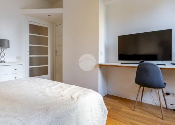 Bilocale Via Vodice, Milano (zona San Siro) - foto 18