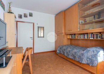 Quadrilocale Via De Ruggiero Guido, Milano (zona Gratosoglio) - foto 18