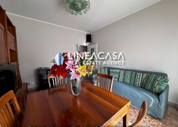 Two-room apartment via 8 Maggio 8, Corsico - photo 4