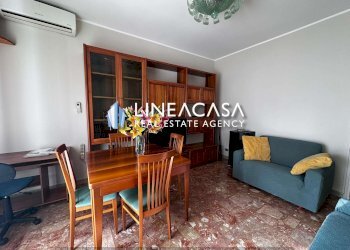 Two-room apartment via 8 Maggio 8, Corsico - photo 5