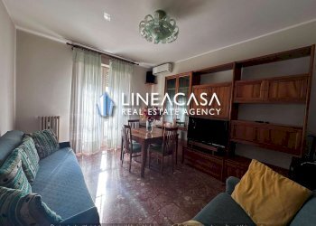 Two-room apartment via 8 Maggio 8, Corsico - photo 6