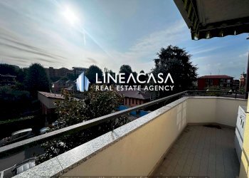 Two-room apartment via 8 Maggio 8, Corsico - photo 7