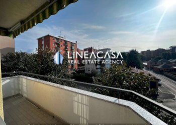 Two-room apartment via 8 Maggio 8, Corsico - photo 8