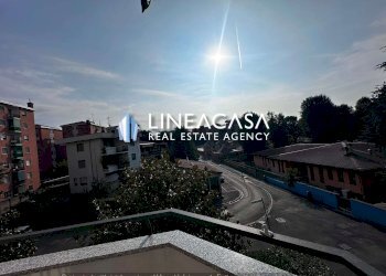 Two-room apartment via 8 Maggio 8, Corsico - photo 9