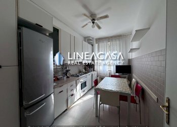 Two-room apartment via 8 Maggio 8, Corsico - photo 10