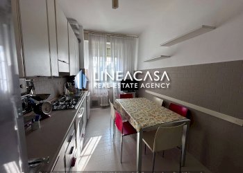 Two-room apartment via 8 Maggio 8, Corsico - photo 11