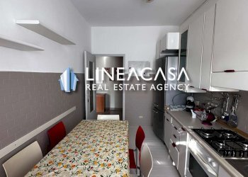 Two-room apartment via 8 Maggio 8, Corsico - photo 12