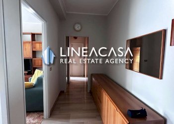Two-room apartment via 8 Maggio 8, Corsico - photo 13