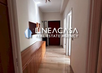 Two-room apartment via 8 Maggio 8, Corsico - photo 14
