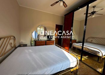 Two-room apartment via 8 Maggio 8, Corsico - photo 15
