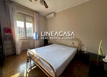Two-room apartment via 8 Maggio 8, Corsico - photo 16