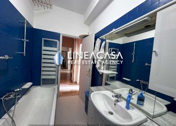Two-room apartment via 8 Maggio 8, Corsico - photo 17