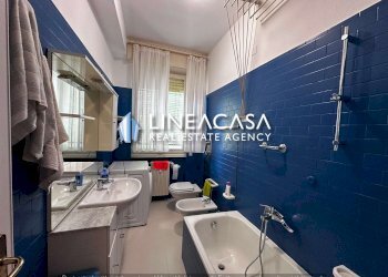Two-room apartment via 8 Maggio 8, Corsico - photo 18