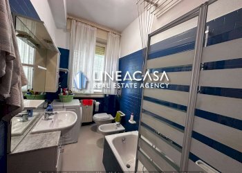 Two-room apartment via 8 Maggio 8, Corsico - photo 19