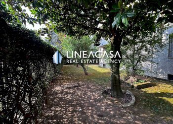 Two-room apartment via 8 Maggio 8, Corsico - photo 20