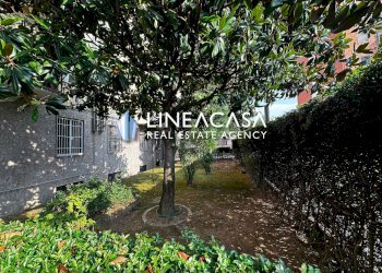 Two-room apartment via 8 Maggio 8, Corsico - photo 21