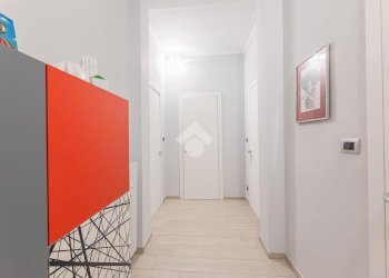 Bilocale Via Alfonso Ogliaro, Torino (zona Santa Rita) - foto 2
