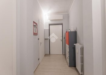 Bilocale Via Alfonso Ogliaro, Torino (zona Santa Rita) - foto 10