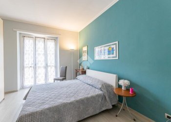 Bilocale Via Alfonso Ogliaro, Torino (zona Santa Rita) - foto 12