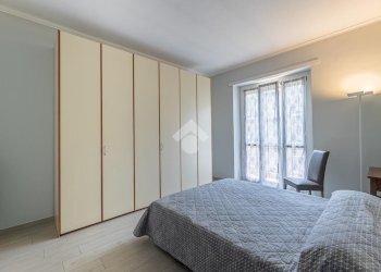 Bilocale Via Alfonso Ogliaro, Torino (zona Santa Rita) - foto 13
