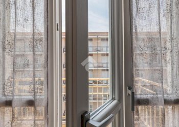Bilocale Via Alfonso Ogliaro, Torino (zona Santa Rita) - foto 14