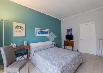Bilocale Via Alfonso Ogliaro, Torino (zona Santa Rita) - foto 17